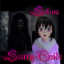 icon Sakura Scary X School Guide(Dicas Sakura Scarry X School
)