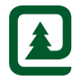 icon WebLES(WebLES Guia de
)