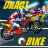 icon Indonesia Drag Bike Racing(Indonésia Drag Bike Racing
) 1.6