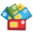 icon Afghan SimCard Lite 1.0.9