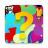 icon Puzzle GamesLogo Quiz Games Free(Jogos de quebra-cabeça — Jogos de quiz de logotipo) 2.90