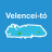icon com.velenceitoapp.android(Aplicativo Lake Venice) 1.33