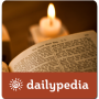 icon Spiritual Stories Daily(Histórias espirituais diárias)