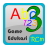 icon Game Edukasi Anak 3(Jogo de Educação Infantil 3: Final) 1.2.1