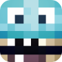 icon Custom Skin Creator(Custom Skin Creator Minecraft)