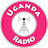 icon Uganda Radio(Rádio Uganda) 6.01