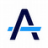 icon AAPA 1.0.1
