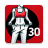 icon FitWoman(FitWoman: Treino em casa) 1.5.0