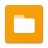 icon My Files(Easy BP Monitor) 4.0.1