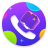 icon Color Call Screen(TuneCall: Tema da tela de chamadas recebidas Color Call) 1.2.4