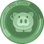 icon Pig Reward - Earn wallet cash (Pig Reward - Ganhe dinheiro na carteira
)