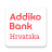 icon Addiko Hrvatska(Addiko Mobile Hrvatska
) 6.5.1