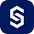 icon Coinstore(Coinstore:Trade CryptoFutures
) 3.5.0