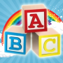 icon Educational Kids Games(Jogos educativos para crianças)