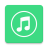 icon Ringtones(Música Toques para Android) 2.3.0