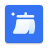 icon SnapCleaner(Snap Cleaner - mestre de limpeza, reforço de telefone) 1.02.1.1020201