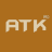icon ATK Pro(ATK Pro - OSHA e manutenção) 55.5