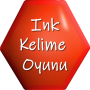 icon KelimeBulmaca(Inglês Vocabulary Memorization)