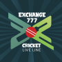 icon Exchange 777 Cricket Live Line(troca de festas 777 Cricket Live Line
)