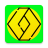 icon 5.6