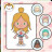 icon Guide for miga town(Miga Town My World truques
) r.1
