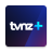 icon TVNZ+ 5.0.0