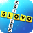 icon com.wordgame.puzzle.board.cs(Slovo Křížek
) 1.0.99