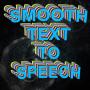 icon Text to Speech (15 Accents) (Text to Speech (15 sotaques))