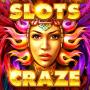 icon Slots Craze(Slots Craze Casino Slots Games)