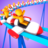 icon Idle Roller Coaster(Idle Roller Coaster
) 3.0.5