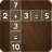 icon Math Puzzle(Enigma Matemático) 1.12