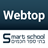 icon Webtop(Webtop - Webtop - Escola Inteligente -) 1.03