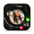 icon Random Live Chat Video CallTalk to Strangers(Honey Chat - Chamada de vídeo aleatória
) 1.0.1
