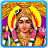 icon Lord Amman Songs(Senhor Amã Canções) 1.0