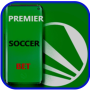 icon Premier Sports bet.(Premier Sports Bet
)