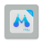 icon Milky Lite(Chamada de vídeo para meninas - Milky Lite) 1.4.2