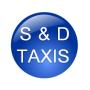 icon S&D Taxis(SD Táxis)