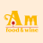 icon com.notissimus.ammir.android(Ароматный Мир
) 6.89.1
