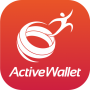 icon ActiveSG (ActiveSG
)