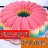 icon Kumpulan Resep Puding Spesial(Recolha de Receitas Pudim Especiais) 1.1