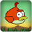 icon Clumsy Bird(Pássaro desajeitado) 1.5