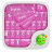 icon glitter(Tema de teclado GO GO) 3.87