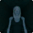 icon SamantraThe Horror Game(Samantra - o jogo de terror) 2.2.1