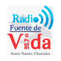 icon Radio Fuente De Vida 95.7 FM(Rádio Fuente De Vida 95,7 FM
)