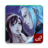 icon Neil(Moonlight Lovers: Neil - Datin) 1.0.79