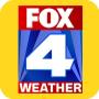 icon Fox4 KC Weather(Fox4 KC Tempo)