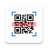 icon QR Code Scanner(Scanner de Código QR - Scan Barcode) 2.0.10