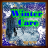 icon Winter Care(Cuidados de inverno) 50.4