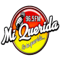 icon Radio Mi Querida 96.5FM(Mi Querida 96,5 Fm
)