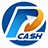 icon PCASH(PCash - APK Penghasil Uang
) 1.0